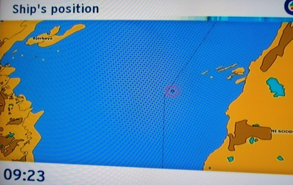 Noorwegen 15 juni-24 juni 2012 038a