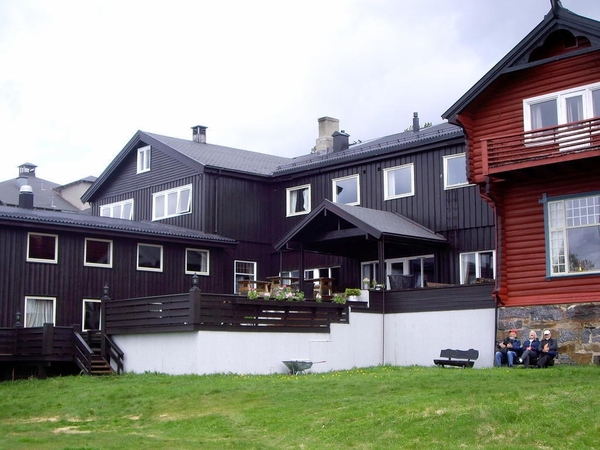 Noorwegen 15 juni-24 juni 2012 097