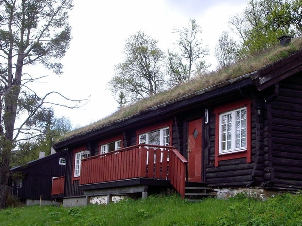 Noorwegen 15 juni-24 juni 2012 102