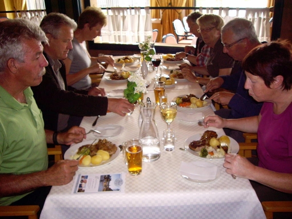 Noorwegen 15 juni-24 juni 2012 109