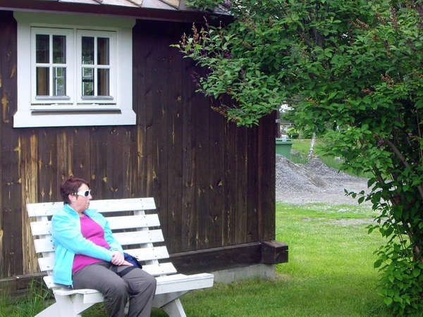 Noorwegen 15 juni-24 juni 2012 114