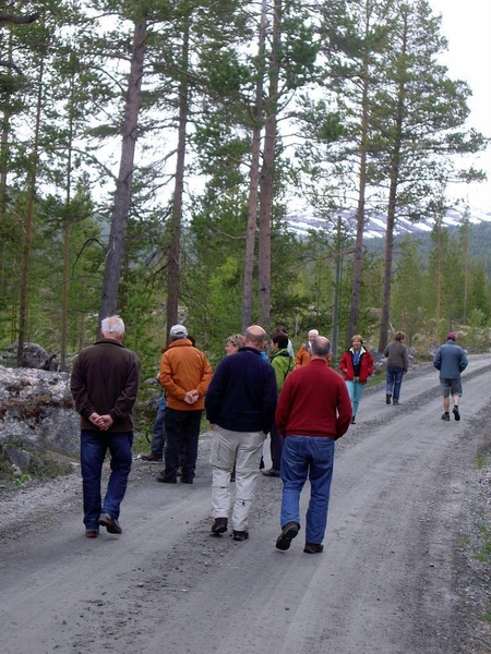 Noorwegen 15 juni-24 juni 2012 127