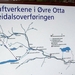 Noorwegen 15 juni-24 juni 2012 131