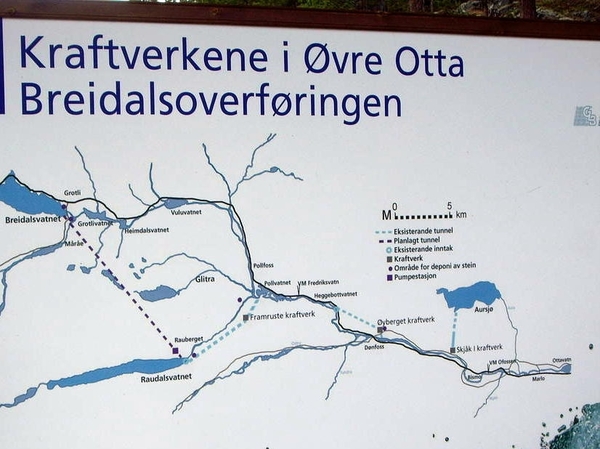 Noorwegen 15 juni-24 juni 2012 131