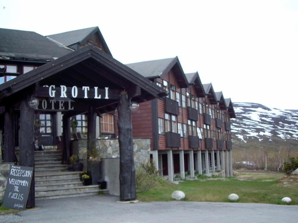 Noorwegen 15 juni-24 juni 2012 142