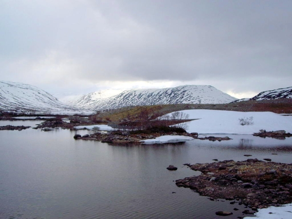 Noorwegen 15 juni-24 juni 2012 147