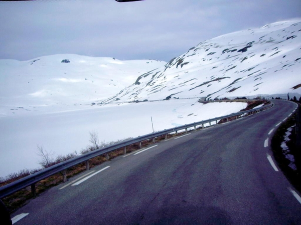 Noorwegen 15 juni-24 juni 2012 160