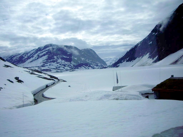 Noorwegen 15 juni-24 juni 2012 164