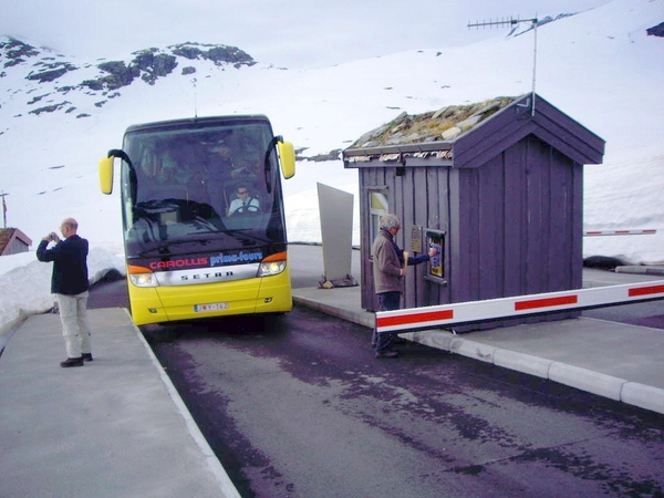 Noorwegen 15 juni-24 juni 2012 165