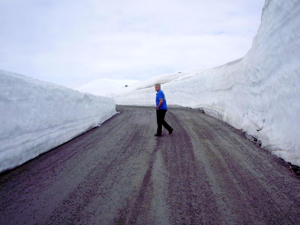 Noorwegen 15 juni-24 juni 2012 174