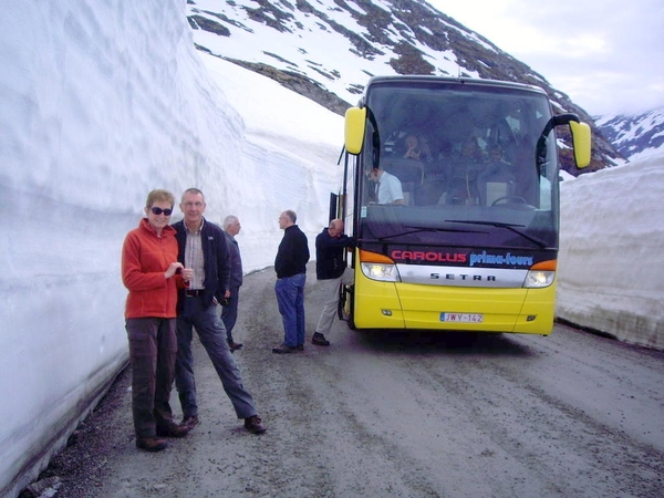 Noorwegen 15 juni-24 juni 2012 175