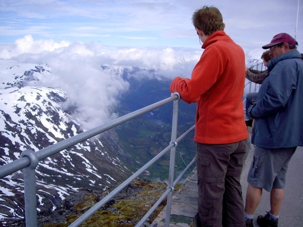 Noorwegen 15 juni-24 juni 2012 177