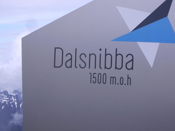 Noorwegen 15 juni-24 juni 2012 181