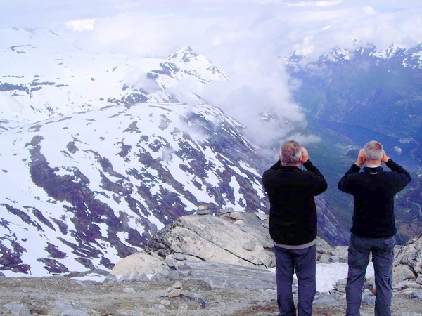 Noorwegen 15 juni-24 juni 2012 182