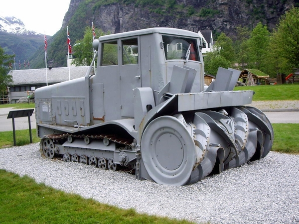 Noorwegen 15 juni-24 juni 2012 185