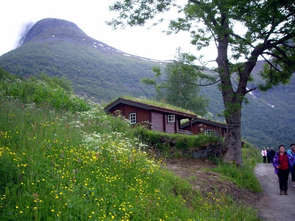 Noorwegen 15 juni-24 juni 2012 191