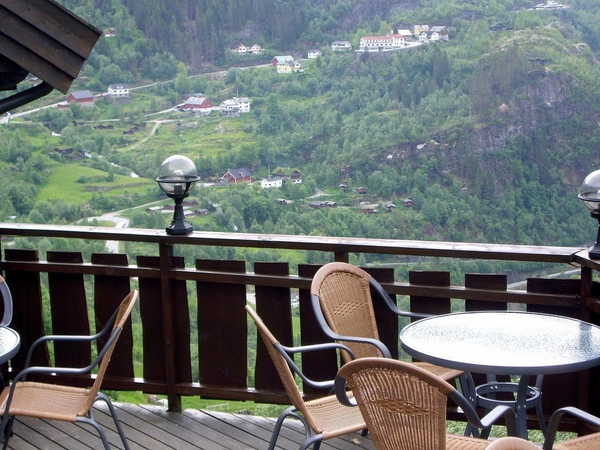 Noorwegen 15 juni-24 juni 2012 193