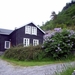 Noorwegen 15 juni-24 juni 2012 194