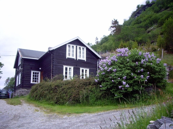 Noorwegen 15 juni-24 juni 2012 194