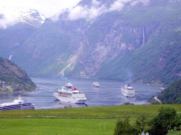 Noorwegen 15 juni-24 juni 2012 197