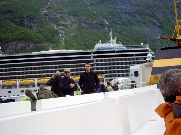 Noorwegen 15 juni-24 juni 2012 201