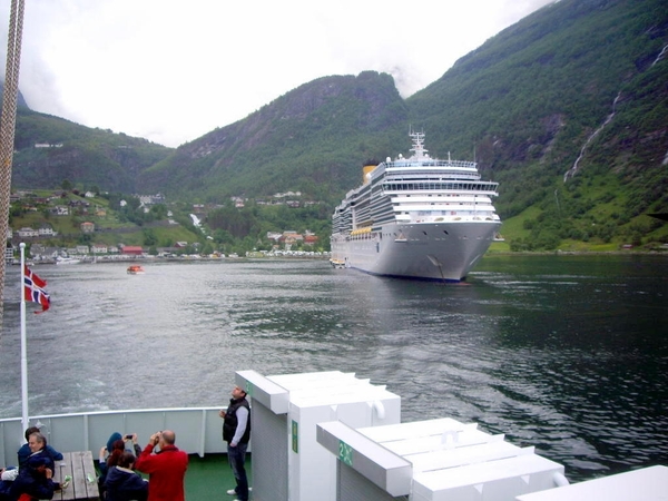 Noorwegen 15 juni-24 juni 2012 202
