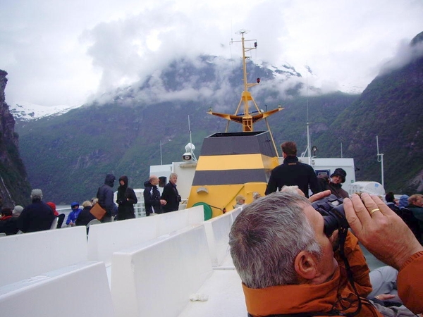 Noorwegen 15 juni-24 juni 2012 204