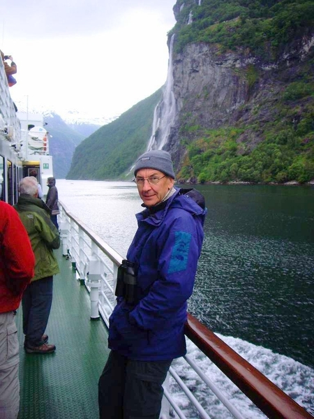 Noorwegen 15 juni-24 juni 2012 207