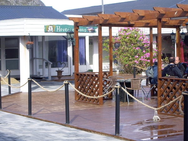 Noorwegen 15 juni-24 juni 2012 216