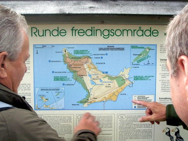 Noorwegen 15 juni-24 juni 2012 220