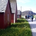 Noorwegen 15 juni-24 juni 2012 221