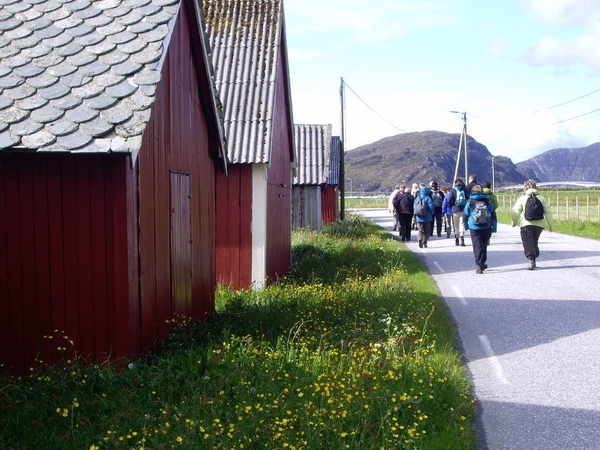 Noorwegen 15 juni-24 juni 2012 221