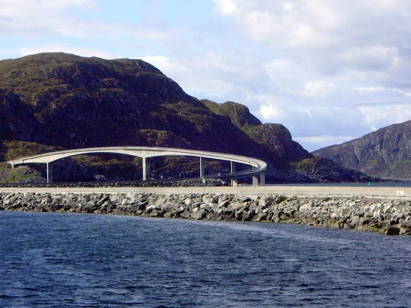 Noorwegen 15 juni-24 juni 2012 222