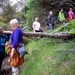 Noorwegen 15 juni-24 juni 2012 228