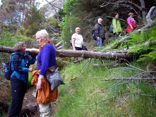 Noorwegen 15 juni-24 juni 2012 228