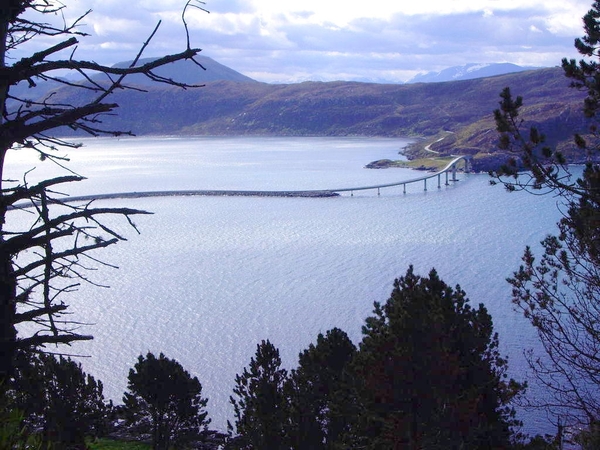 Noorwegen 15 juni-24 juni 2012 229