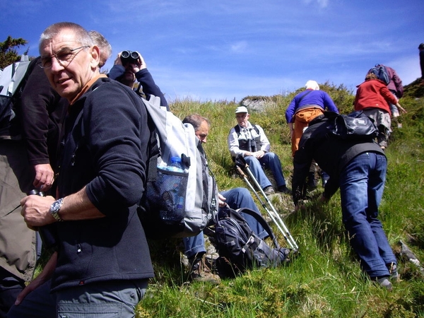 Noorwegen 15 juni-24 juni 2012 233