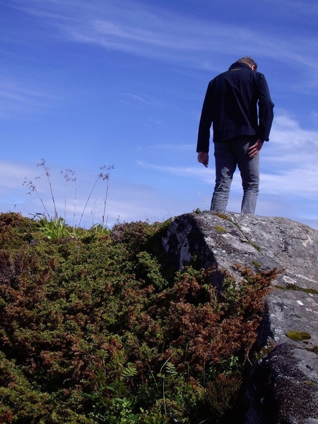 Noorwegen 15 juni-24 juni 2012 235