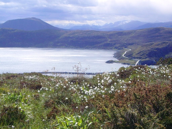 Noorwegen 15 juni-24 juni 2012 239