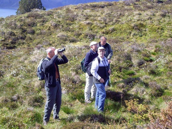 Noorwegen 15 juni-24 juni 2012 240