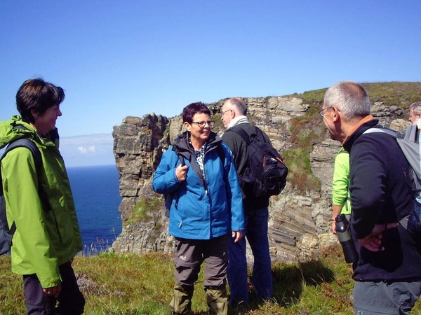 Noorwegen 15 juni-24 juni 2012 246