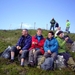 Noorwegen 15 juni-24 juni 2012 248