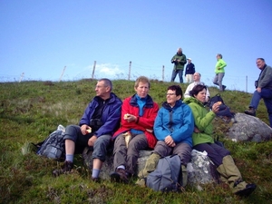 Noorwegen 15 juni-24 juni 2012 248