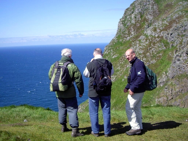 Noorwegen 15 juni-24 juni 2012 249