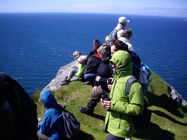 Noorwegen 15 juni-24 juni 2012 252