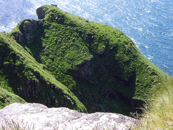 Noorwegen 15 juni-24 juni 2012 253