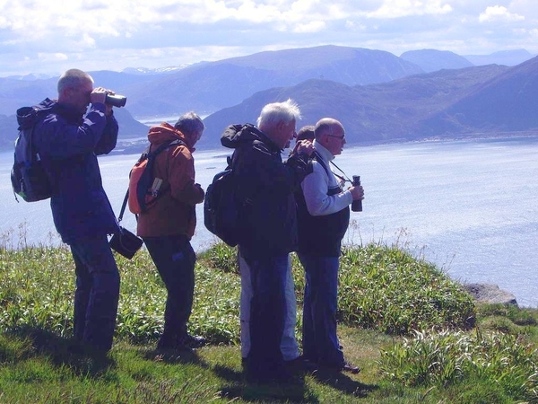 Noorwegen 15 juni-24 juni 2012 261