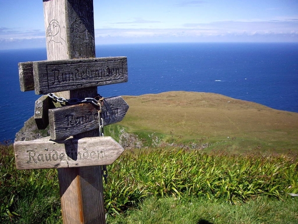 Noorwegen 15 juni-24 juni 2012 262