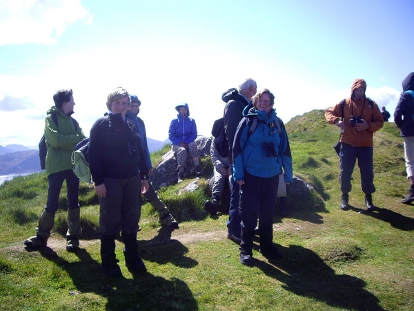 Noorwegen 15 juni-24 juni 2012 263