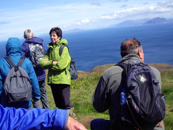 Noorwegen 15 juni-24 juni 2012 264